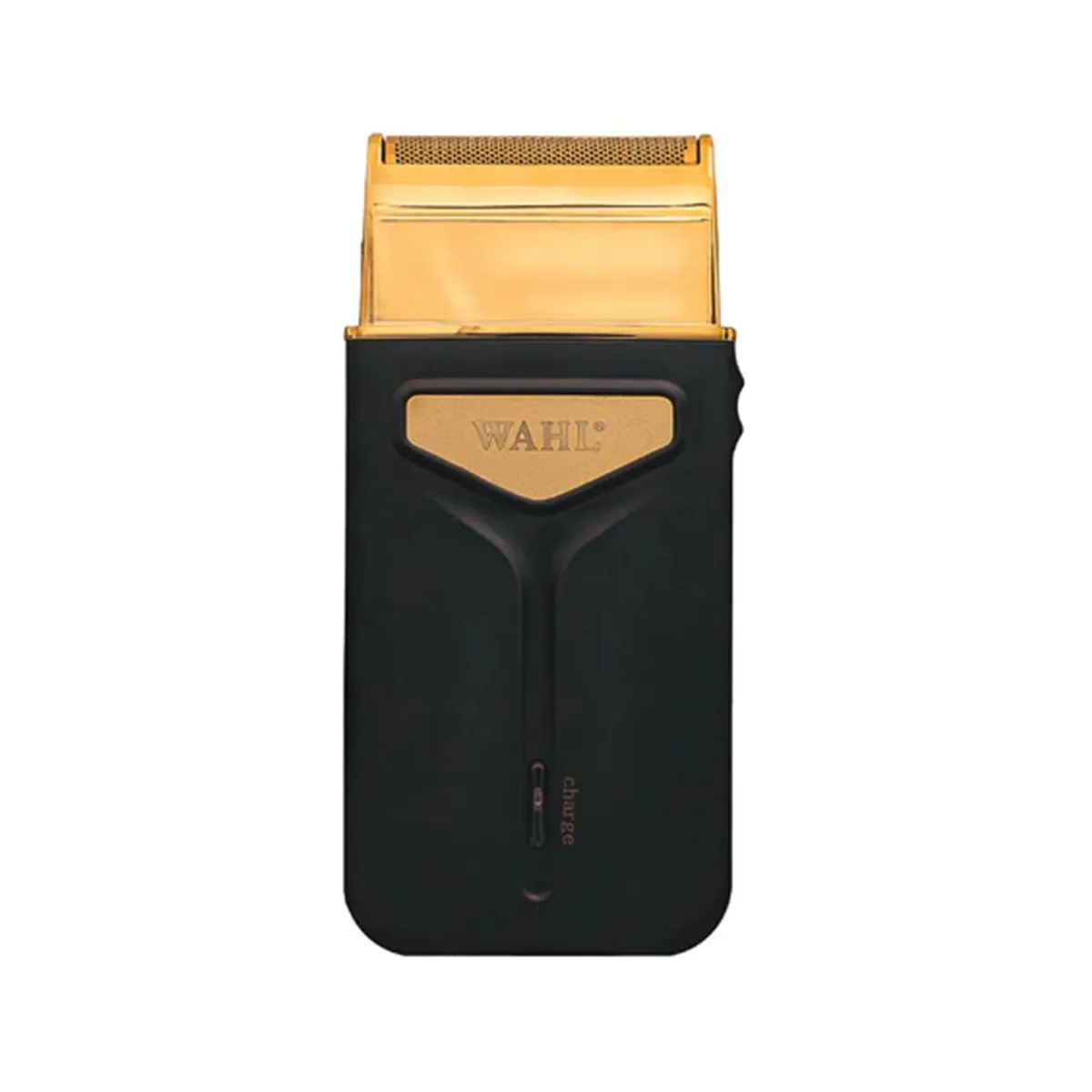 WAHL - Afeitadora Travel Shaver Wahl 3025441