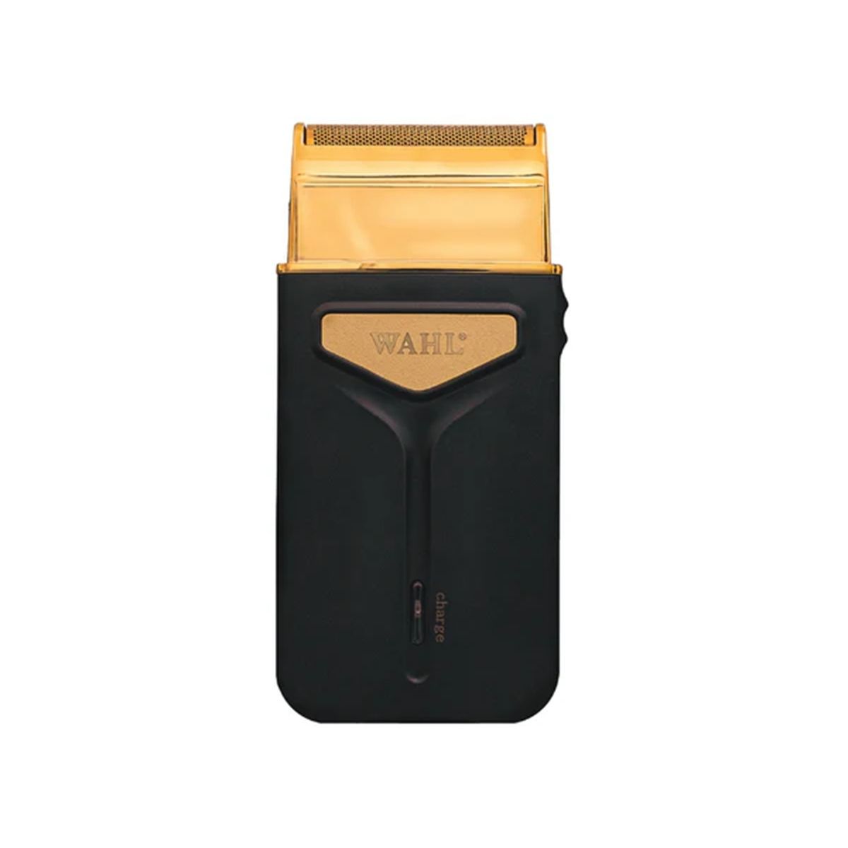 WAHL - Afeitadora Travel Shaver Wahl 3025441