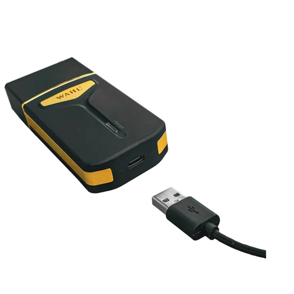 WAHL - Afeitadora Travel Shaver Wahl 3025441