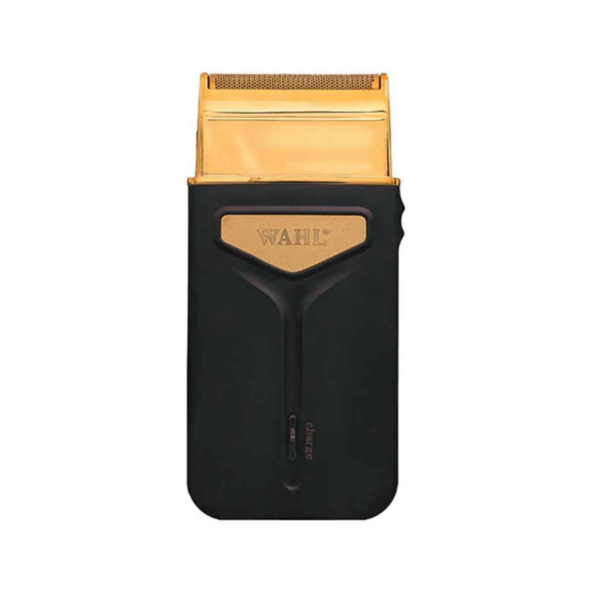 WAHL - Afeitadora Travel Shaver Wahl 3025441