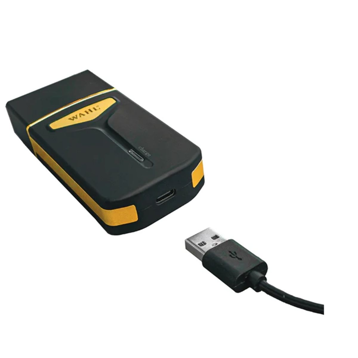 WAHL - Afeitadora Travel Shaver Wahl 3025441