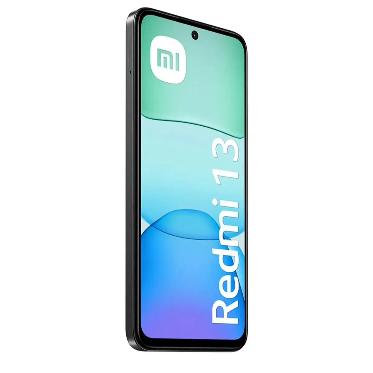 REDMI - Celular REDMI 13  8ram+256GB