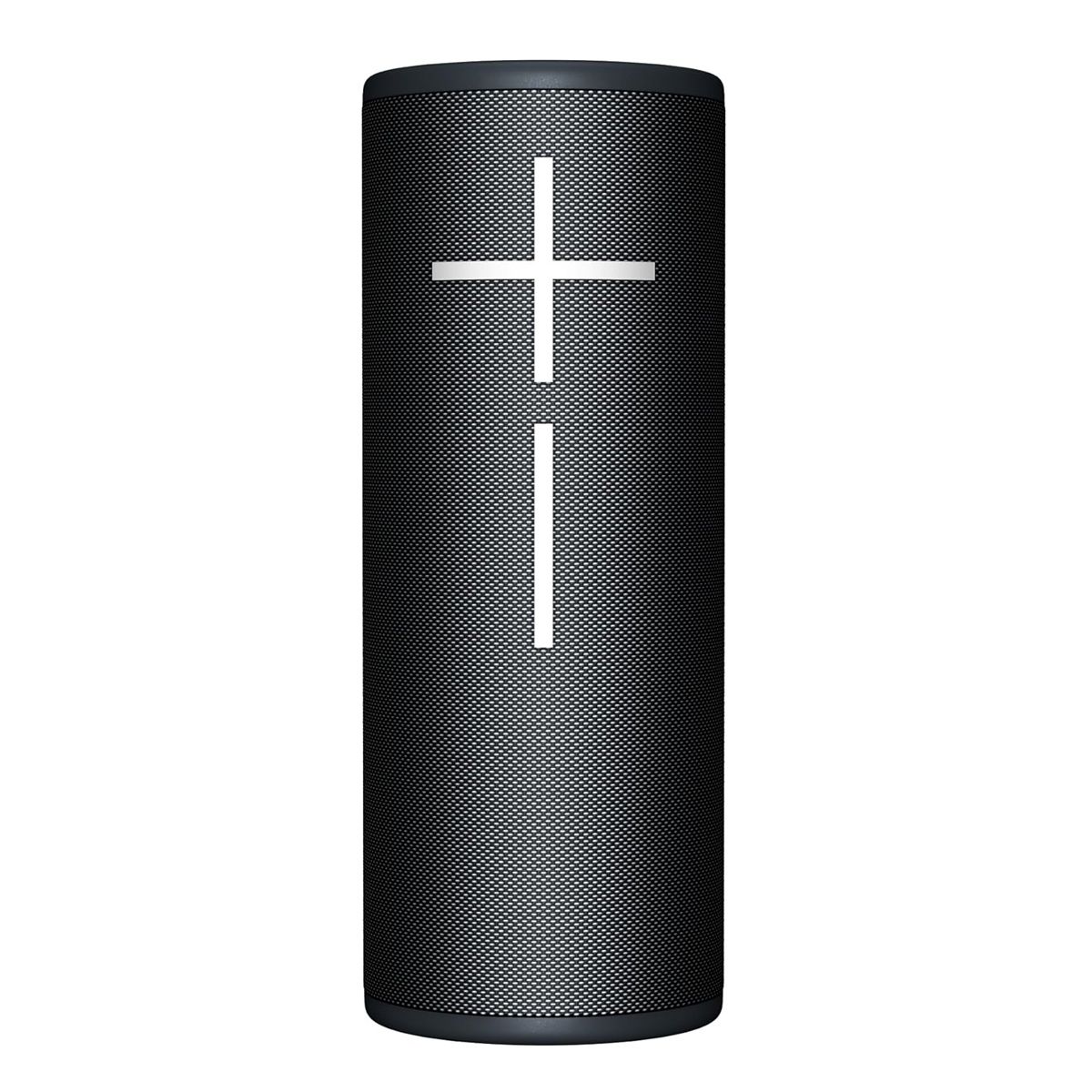 ULTIMATE EARS - Ultimate Ears - Parlante Megaboom 4 Waterproof IP67 - Black