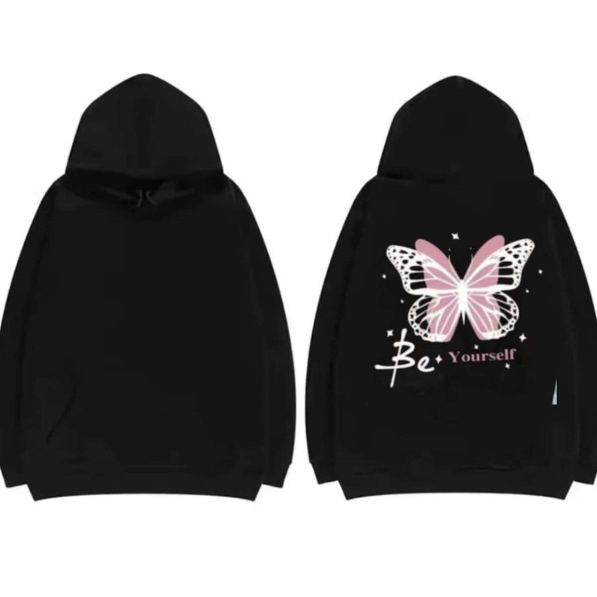 PEACE AND LOVE - Polera Mujer Peace And Love