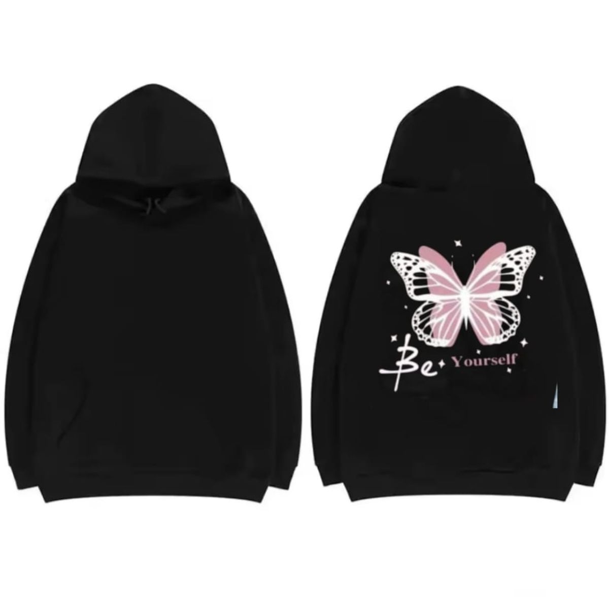 PEACE AND LOVE - Polera Mujer Peace And Love