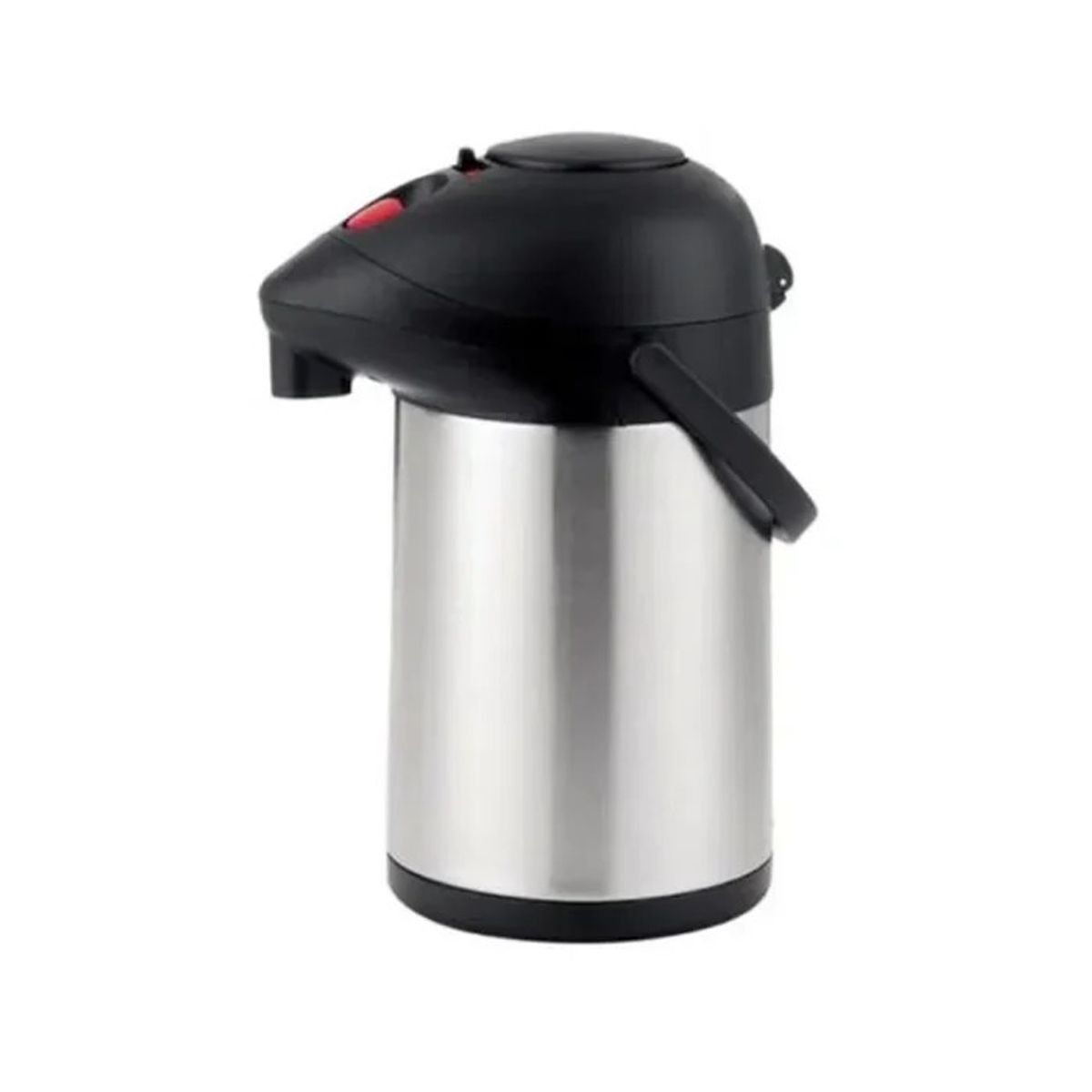 FACUSA - Termo Sifon Acero Nova 3.5 Lt - Facusa