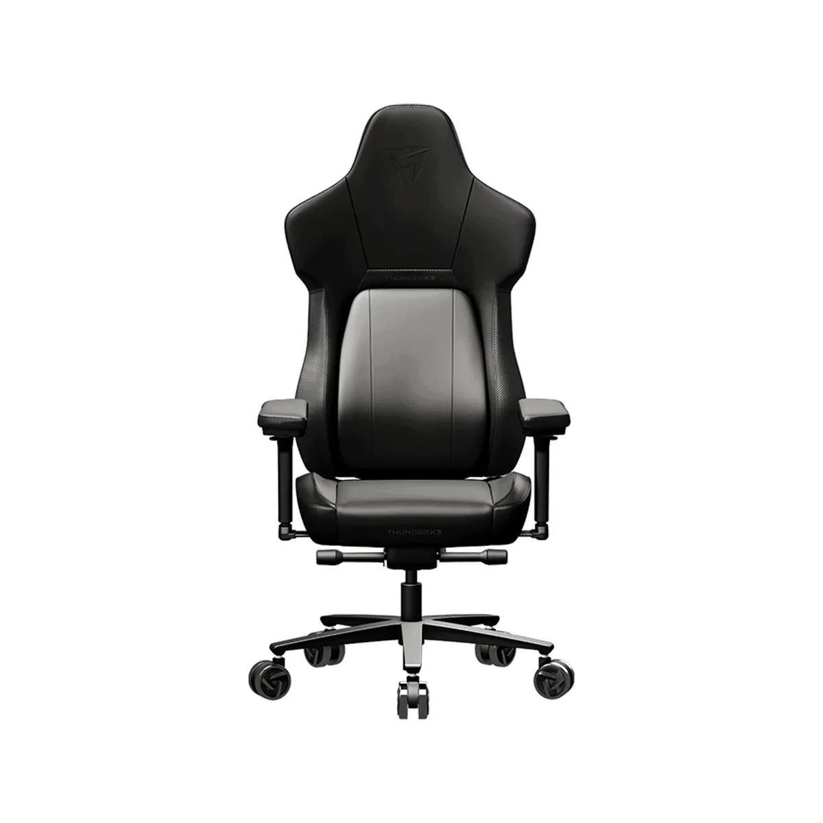 THUNDERX3 - Silla Gamer ThunderX3 Core Modern Black