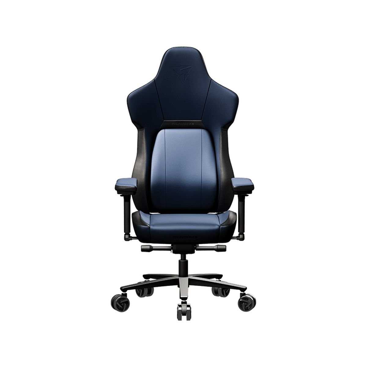 THUNDERX3 - Silla Gamer ThunderX3 Core Modern Blue