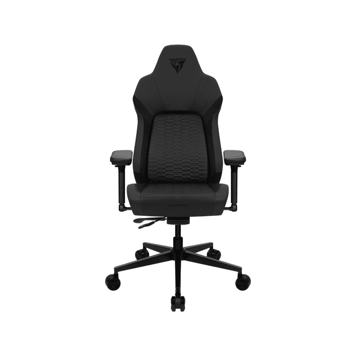 THUNDERX3 - Silla Gamer ThunderX3 Core Smart Racer Black