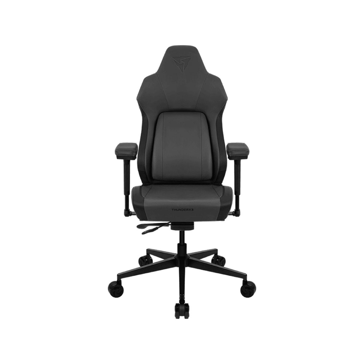 THUNDERX3 - Silla Gamer ThunderX3 Core Smart Modern Black