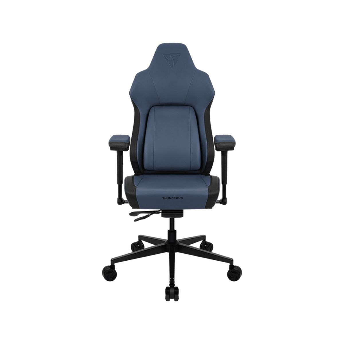 THUNDERX3 - Silla Gamer ThunderX3 Core Smart Modern Blue