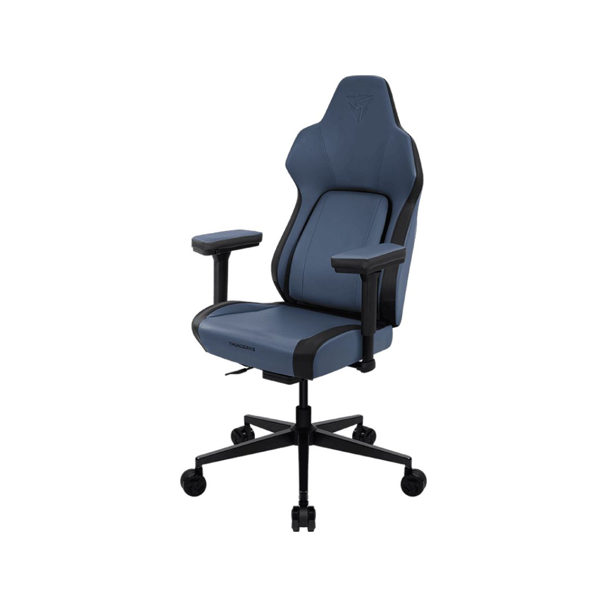 THUNDERX3 - Silla Gamer ThunderX3 Core Smart Modern Blue