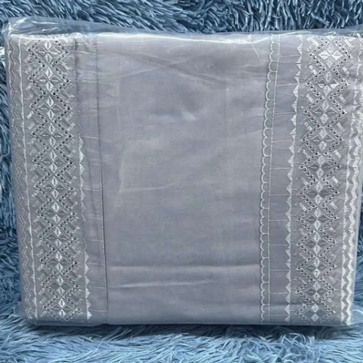 CASATEX - JUEGO DE SABANAS CASATEX 2PLZ