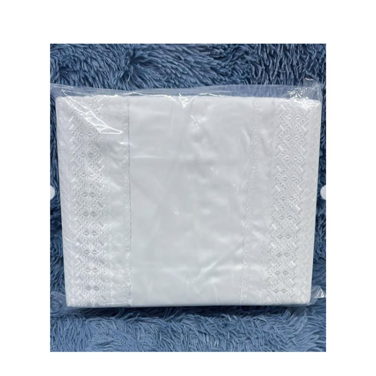 CASATEX - JUEGO DE SABANAS CASATEX 2PLZ