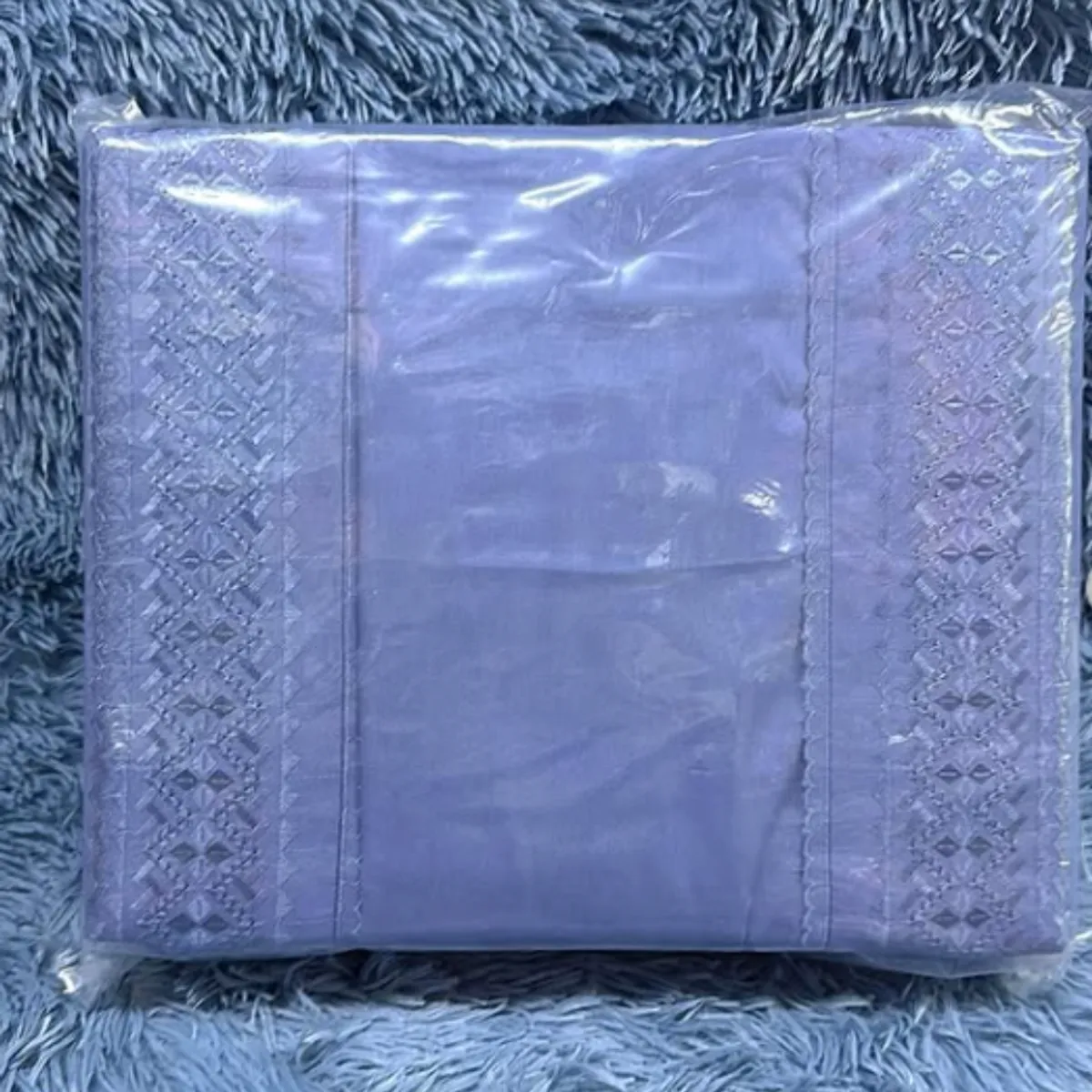 CASATEX - JUEGO DE SABANAS CASATEX 2PLZ