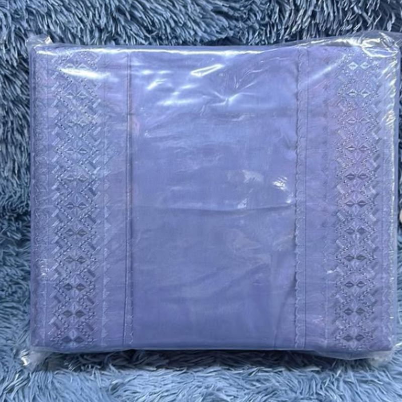 CASATEX - JUEGO DE SABANAS CASATEX 2PLZ