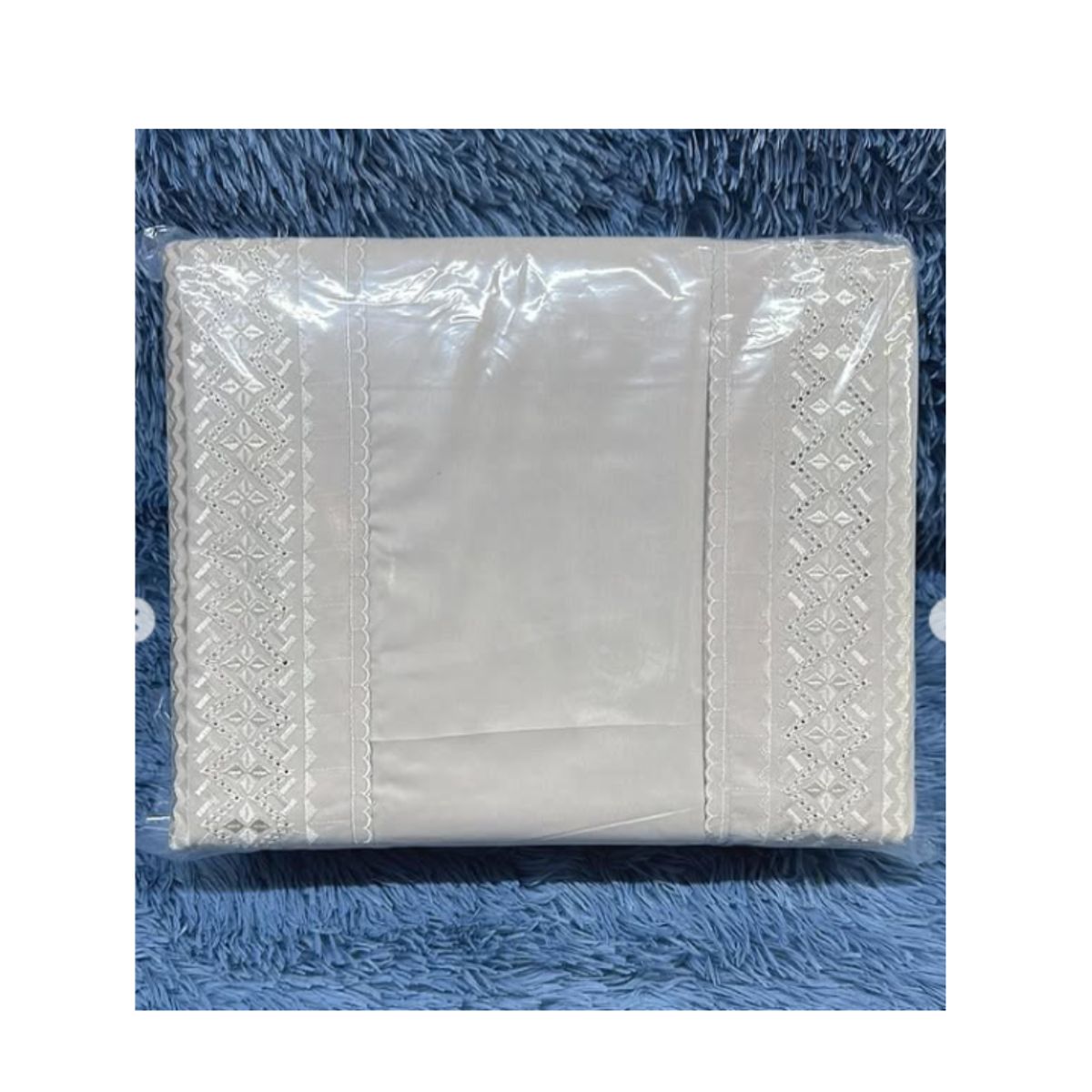 CASATEX - JUEGO DE SABANAS CASATEX 2PLZ