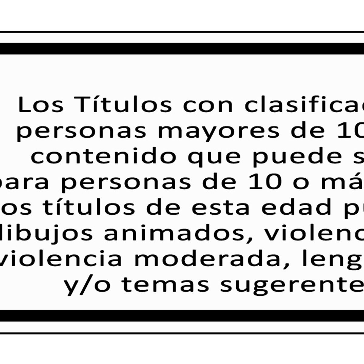 NINTENDO - Ben 10  Standard Edition Outright Games Nintendo Switch