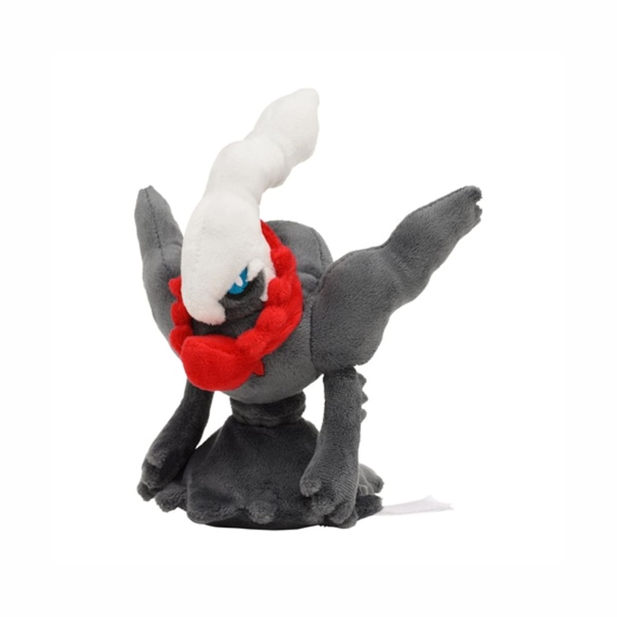 POKEMON - Pokemon Center Peluche Darkrai Fit Japon