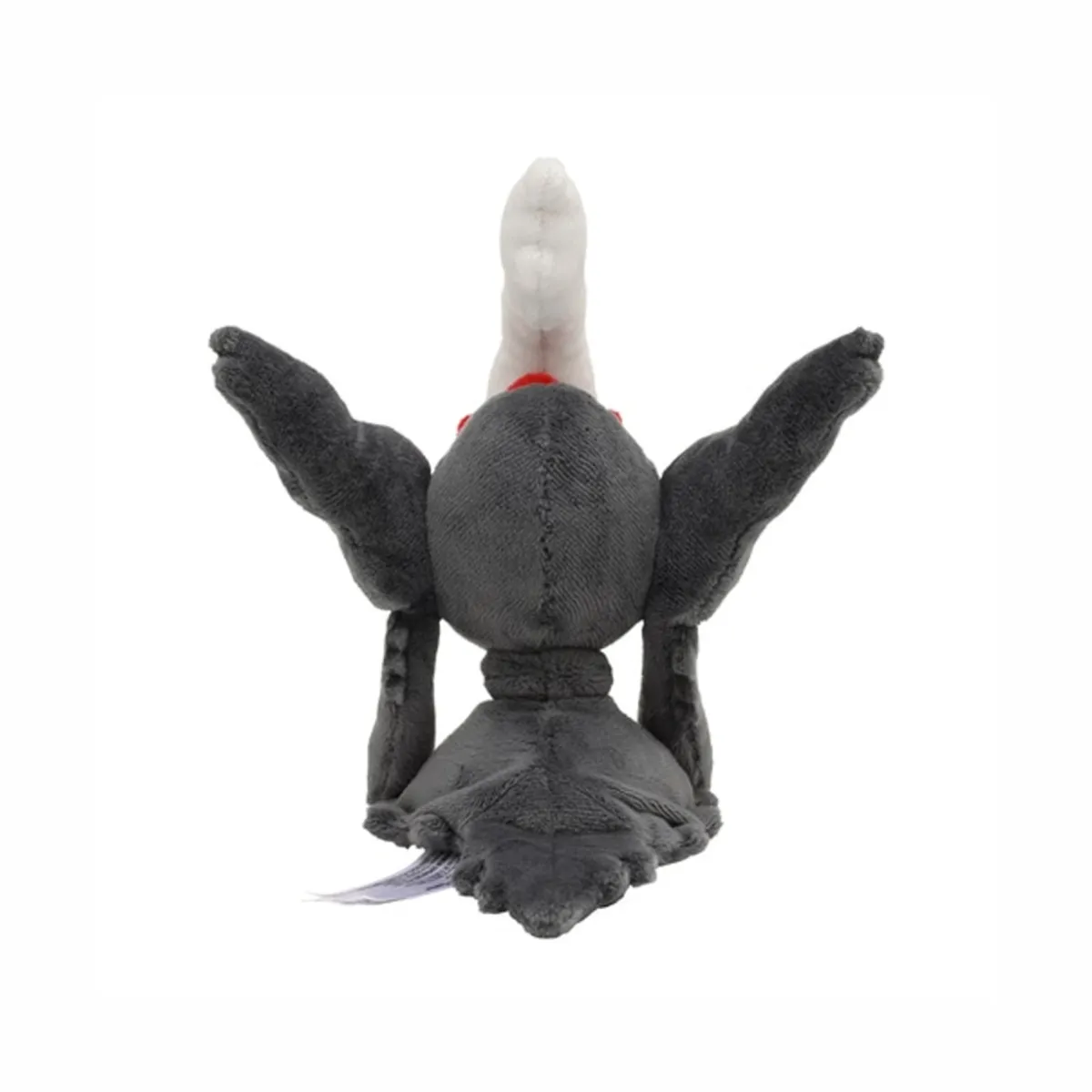 POKEMON - Pokemon Center Peluche Darkrai Fit Japon