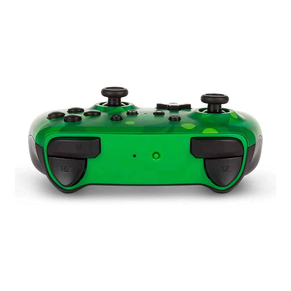 POWER A - Mando Pro PowerA Wireless Nintendo Switch Grookey