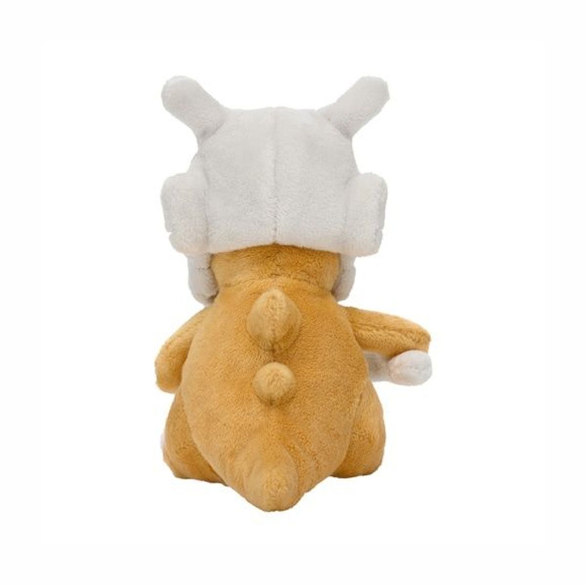 POKEMON - Pokemon Center Peluche Cubone Fit Japon