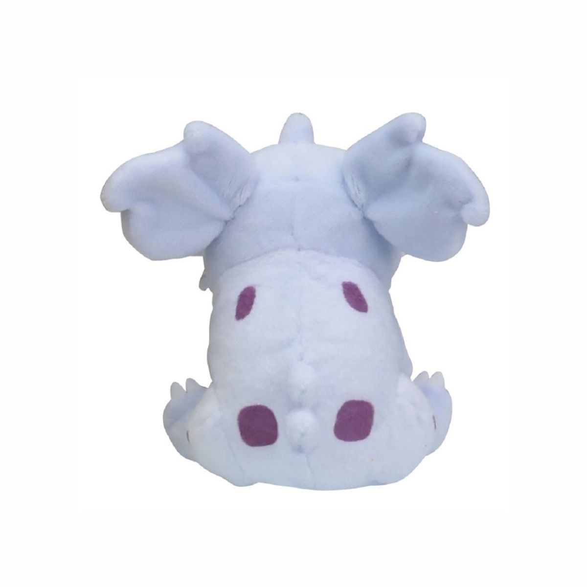 POKEMON - Pokemon Center Peluche Nidoran Fit Japon
