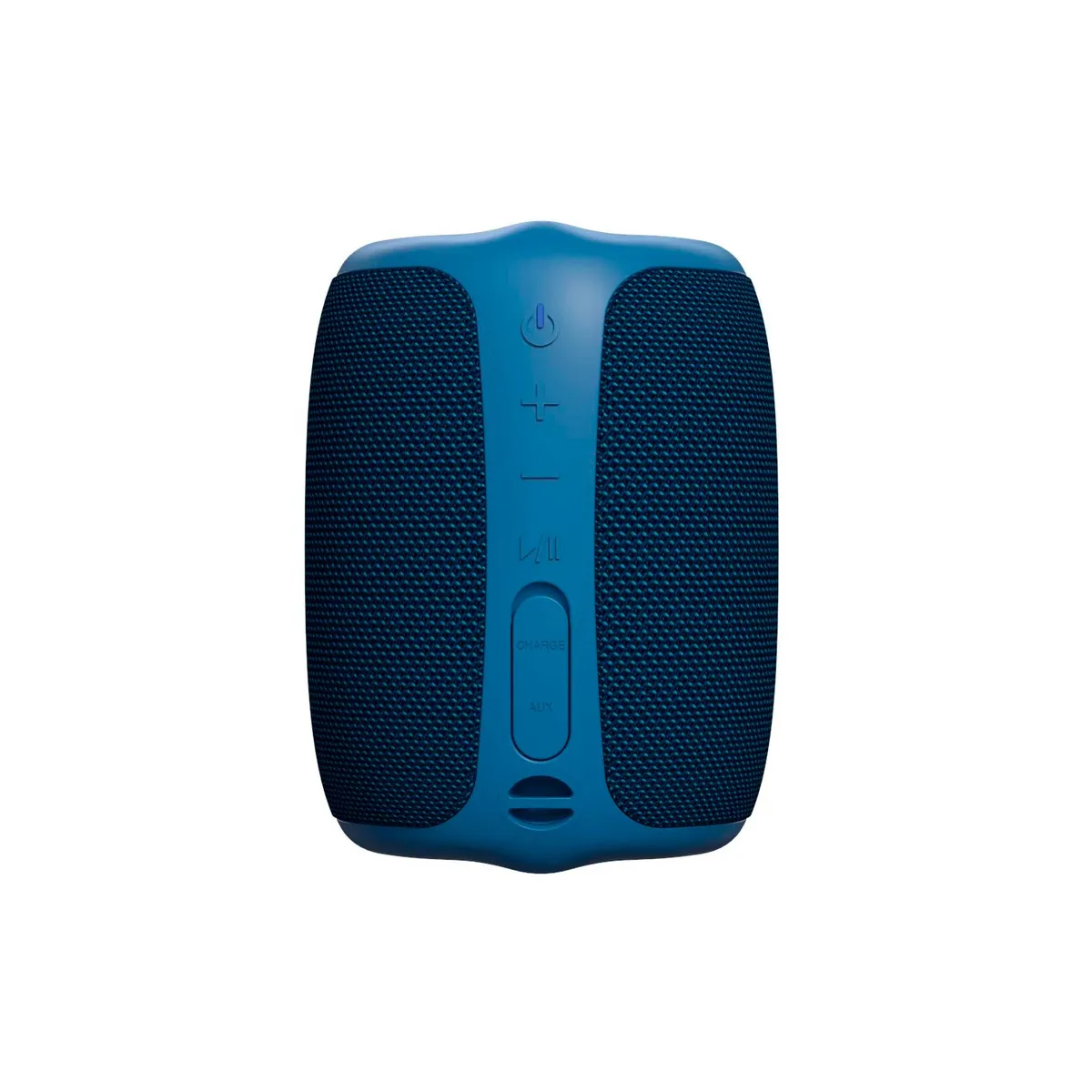 CREATIVE - Parlante Bluetooth Muvo Play Creative 10W IPX7 Blue