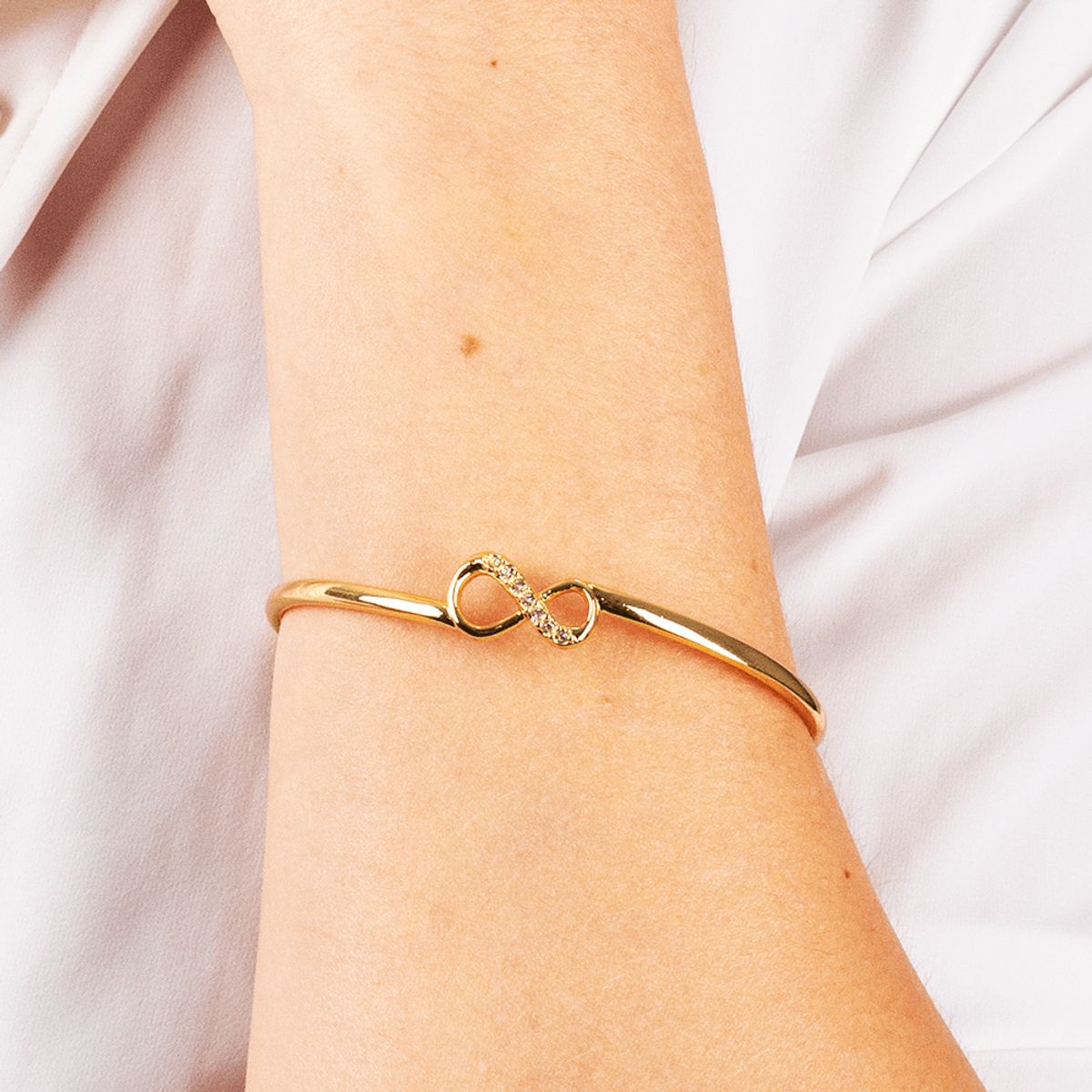 SUNDARA - Brazalete Sundara Para Mujer SUN000096