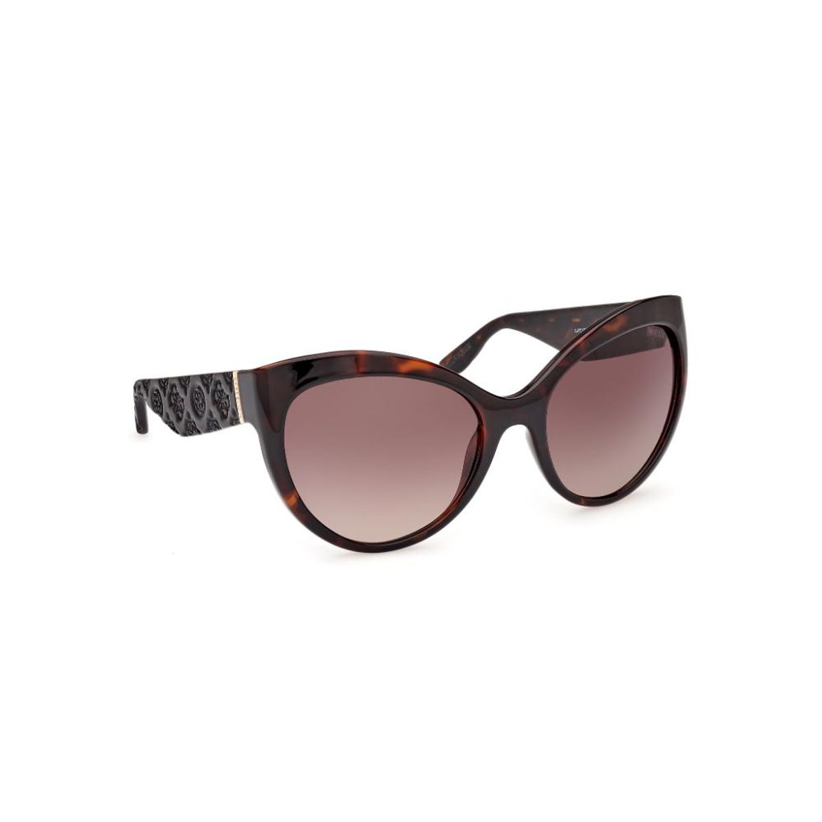 GUESS - Lentes de Sol Guess Para Mujer GU001306152F