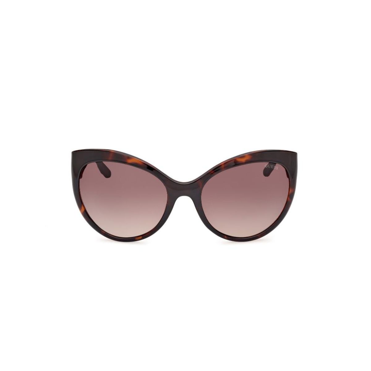 GUESS - Lentes de Sol Guess Para Mujer GU001306152F