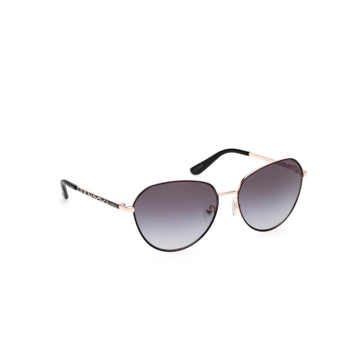 GUESS - Lentes de Sol Para Mujer Guess GU001486002B