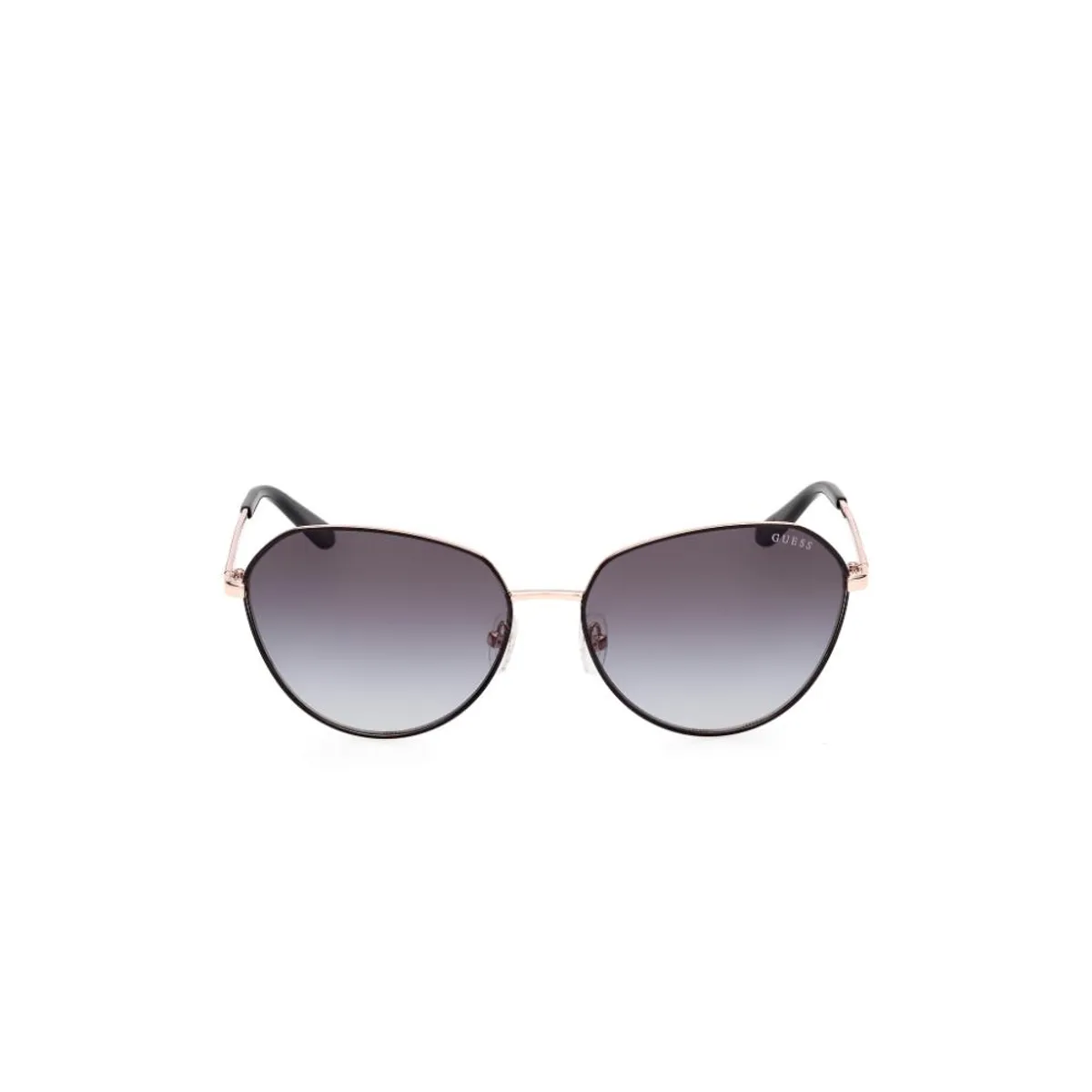 GUESS - Lentes de Sol Para Mujer Guess GU001486002B