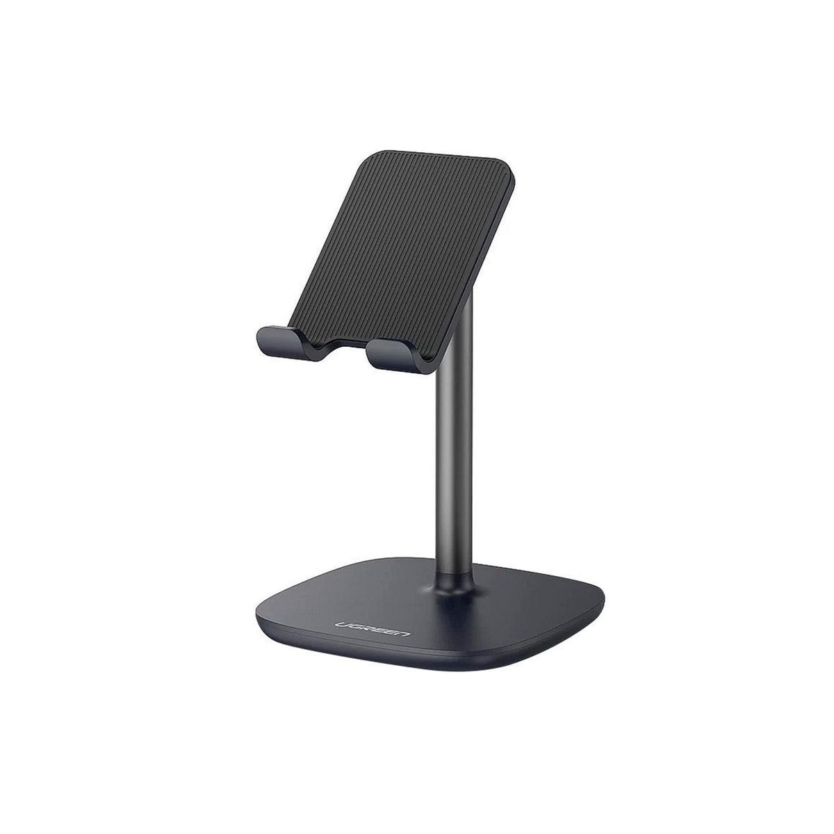UGREEN - Soporte ajustable para teléfono de escritorio Ugreen LP280 80194 Negro