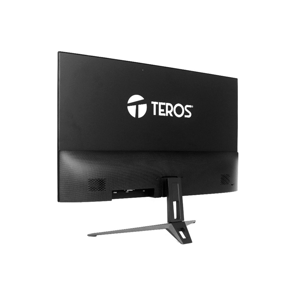 TEROS - Monitor Gamer Teros TE-2415S 238 IPS FHD 1920x1080 120Hz 1ms