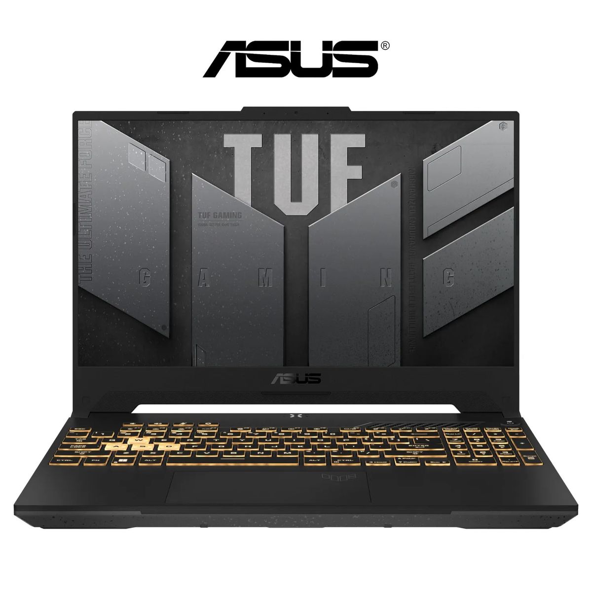ASUS - LAPTOP ASUS RAM16GB SSD512GB NVIDIA FREEDOS 156FHD 90NR0JP5-M00250
