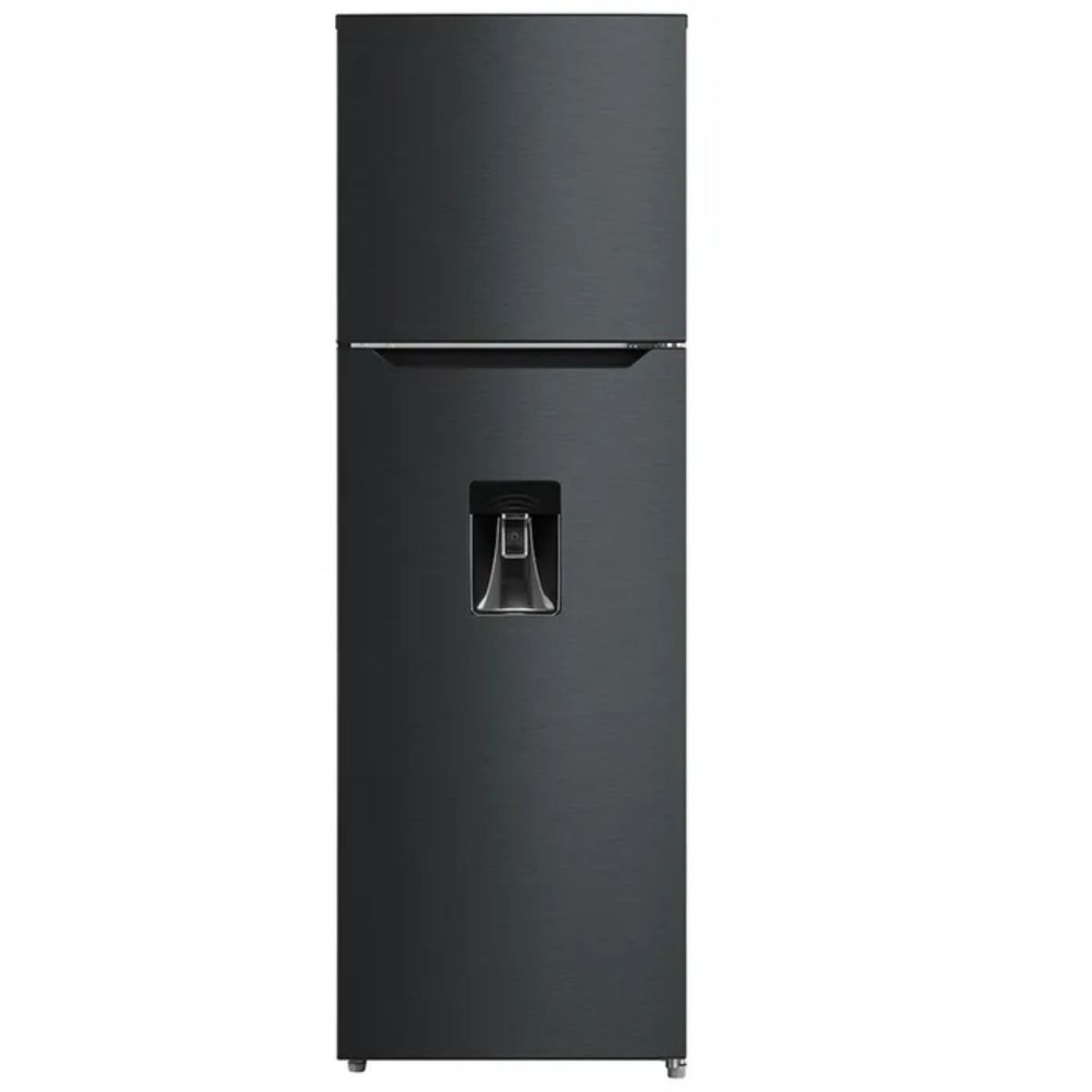 COLDEX - Refrigeradora Coldex 263LT NF RX280PLUS