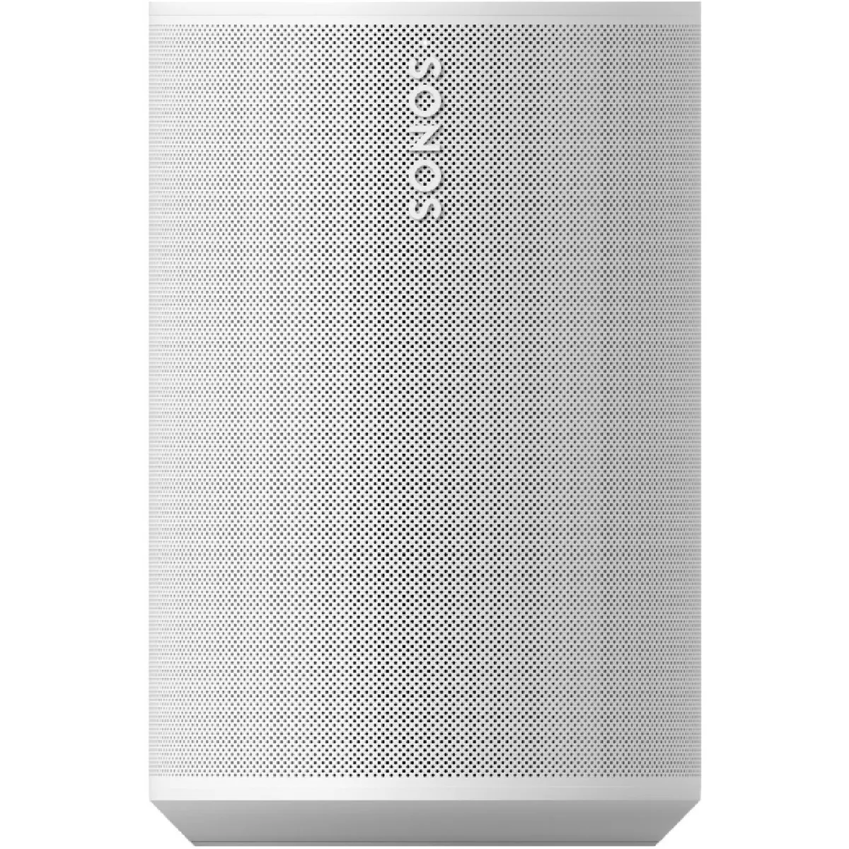 SONOS - PARLANTES SONOS ERA 100 CON WIFI Y BLUETOOTH BLANCO