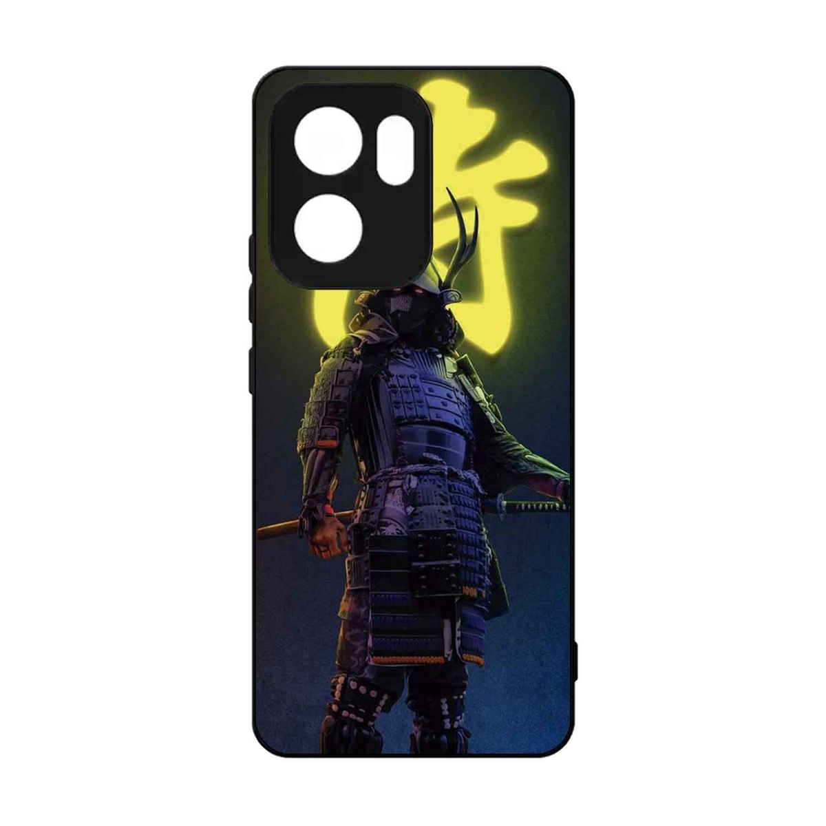 GENERICO - Funda Protector Case Para OPPO RENO 13F