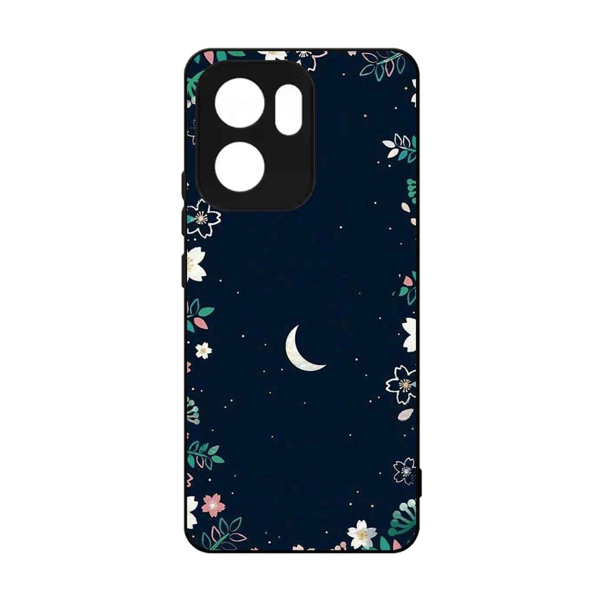GENERICO - Funda Protector Case Para OPPO RENO 13F