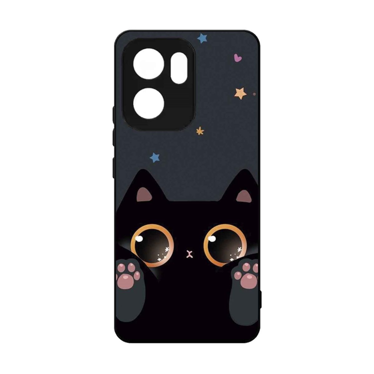GENERICO - Funda Protector Case Para OPPO RENO 13F