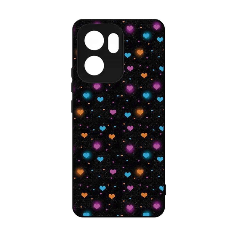 GENERICO - Funda Protector Case Para OPPO RENO 13F