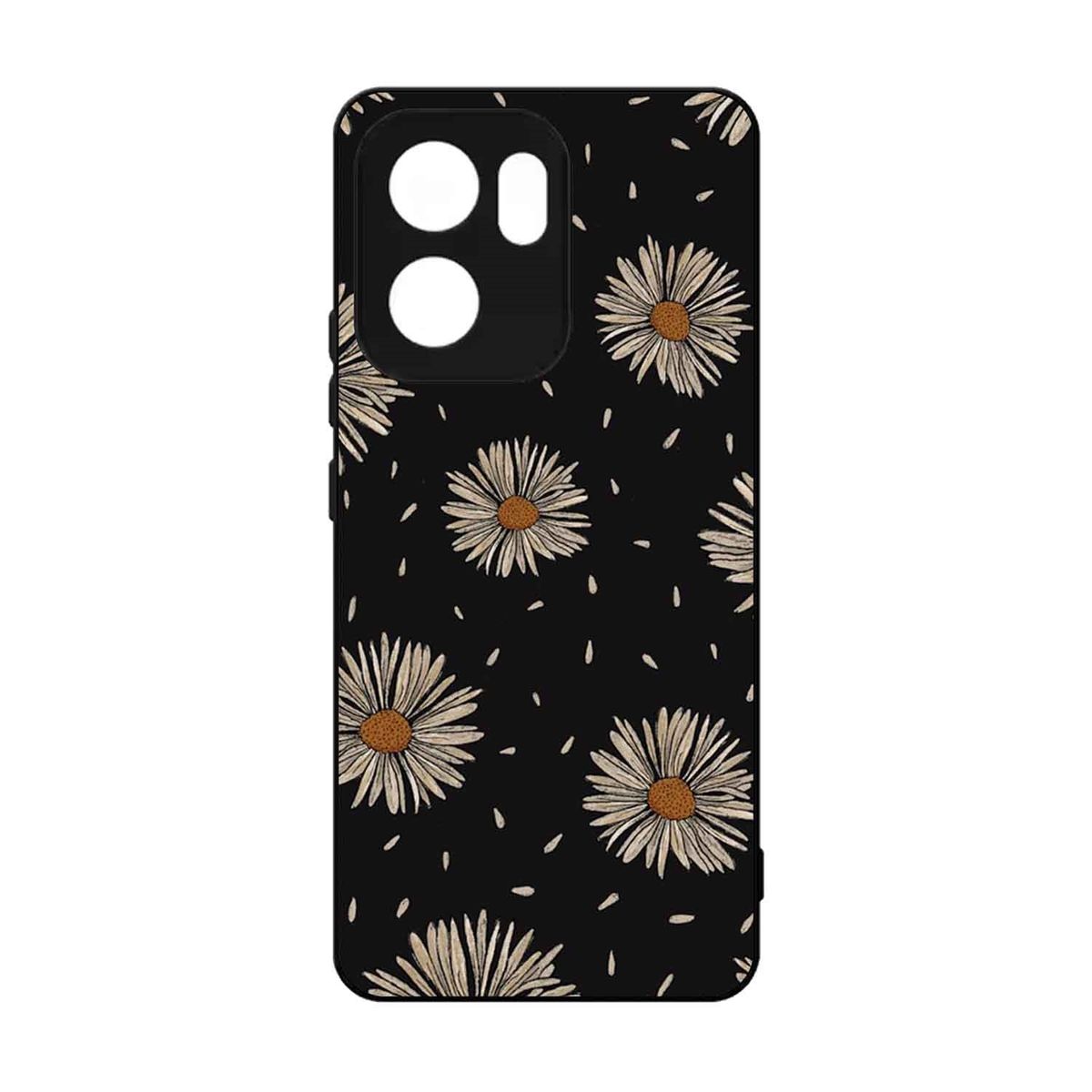 GENERICO - Funda Protector Case Para OPPO RENO 13F