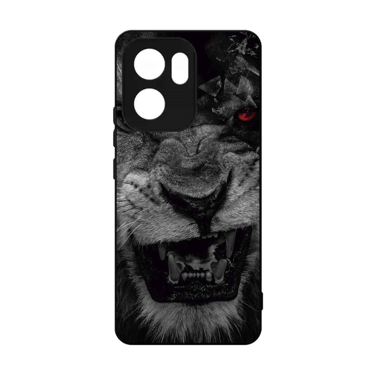 GENERICO - Funda Protector Case Para OPPO RENO 13F