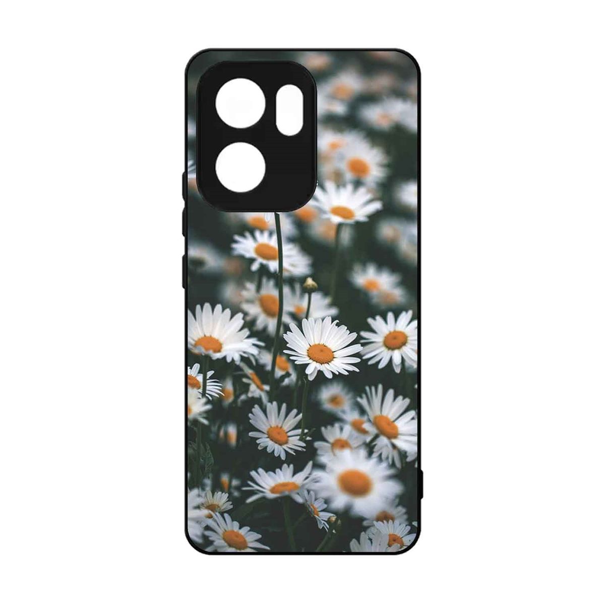 GENERICO - Funda Protector Case Para OPPO RENO 13F