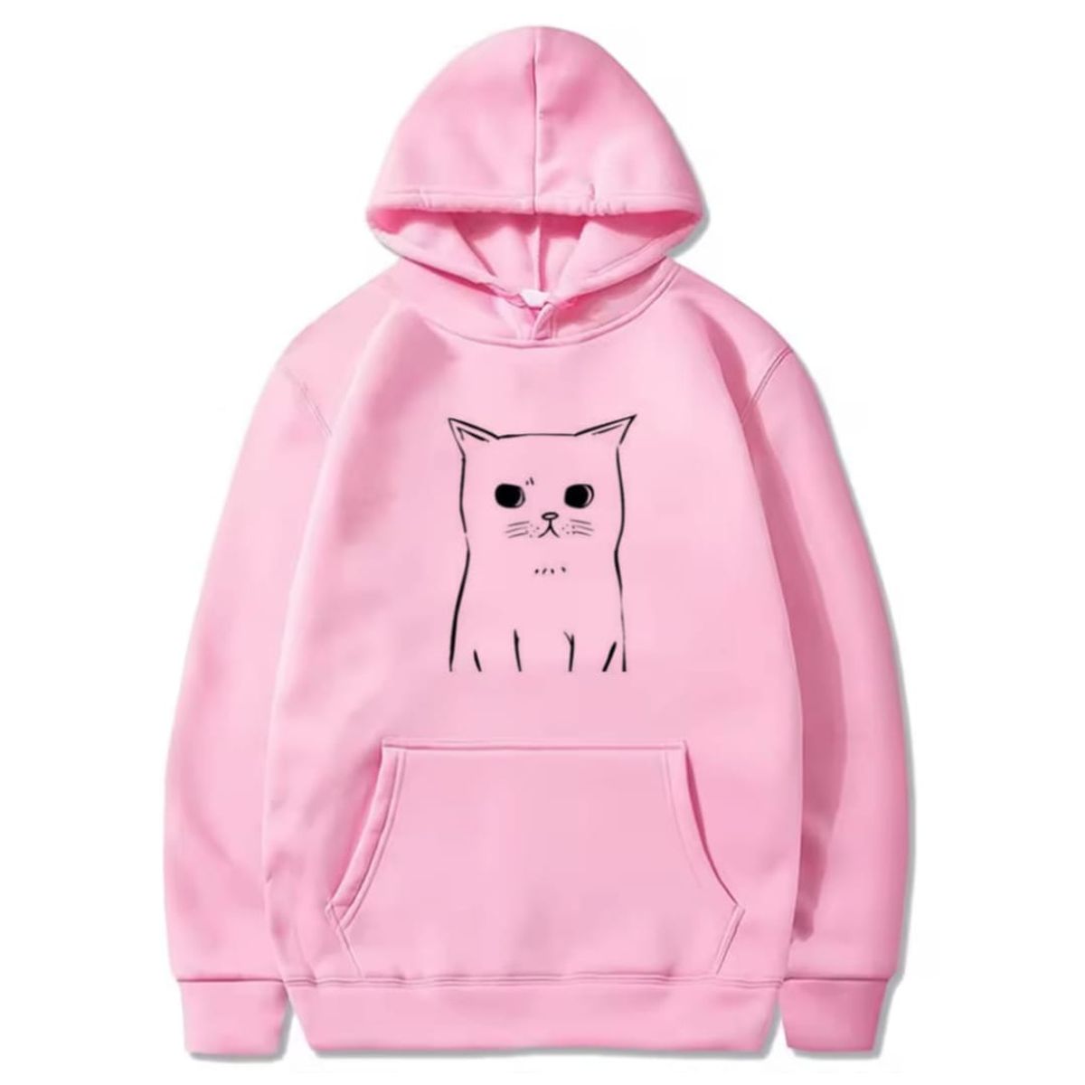 PEACE AND LOVE - Polera Mujer Peace And Love