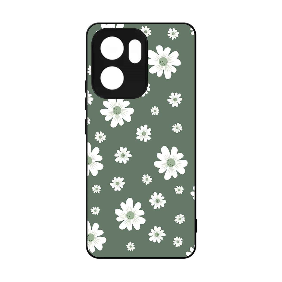 GENERICO - Funda Protector Case Para OPPO RENO 13F