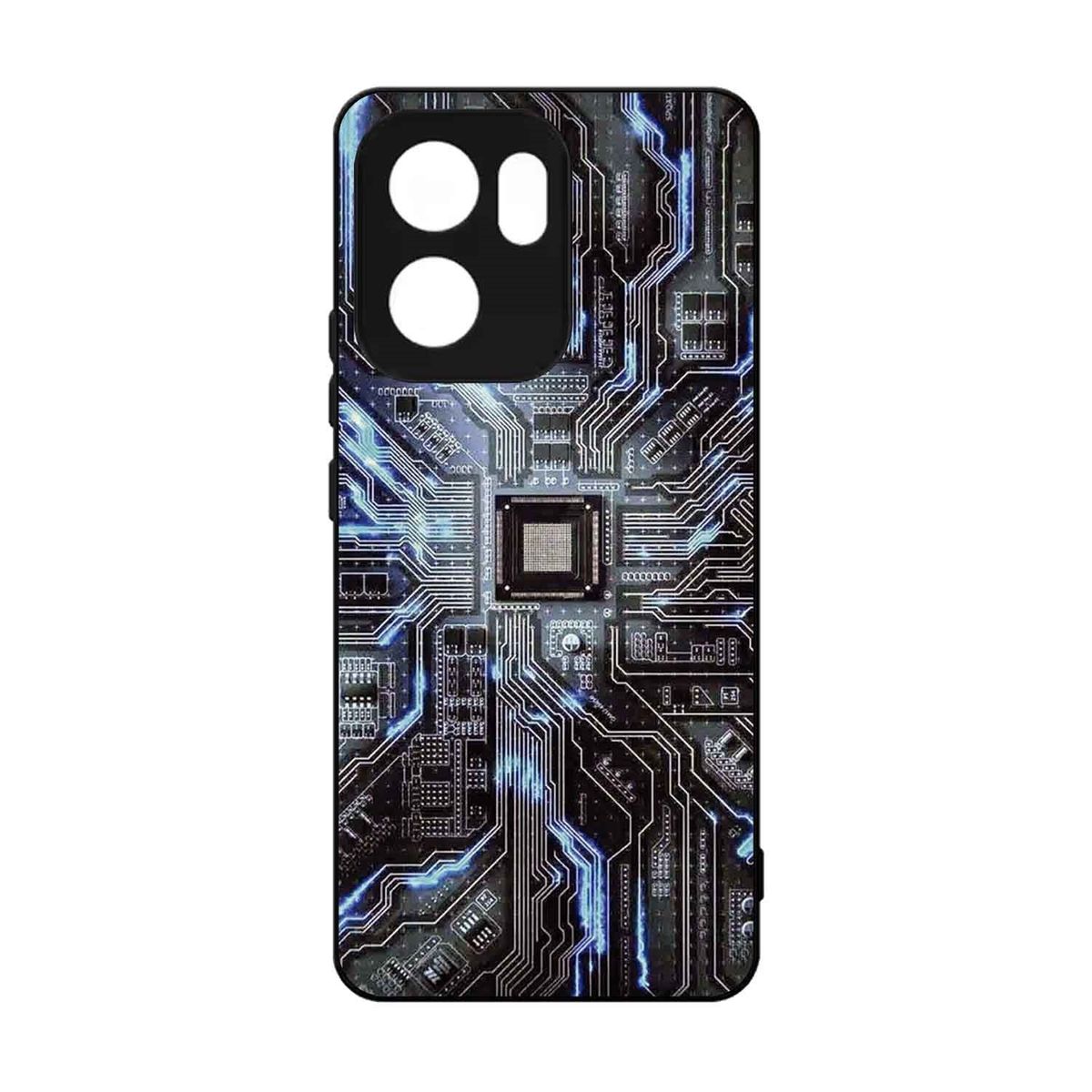 GENERICO - Funda Protector Case Para OPPO RENO 13F