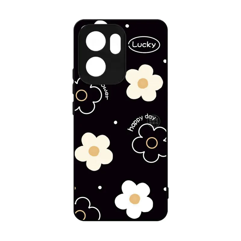 GENERICO - Funda Protector Case Para OPPO RENO 13F