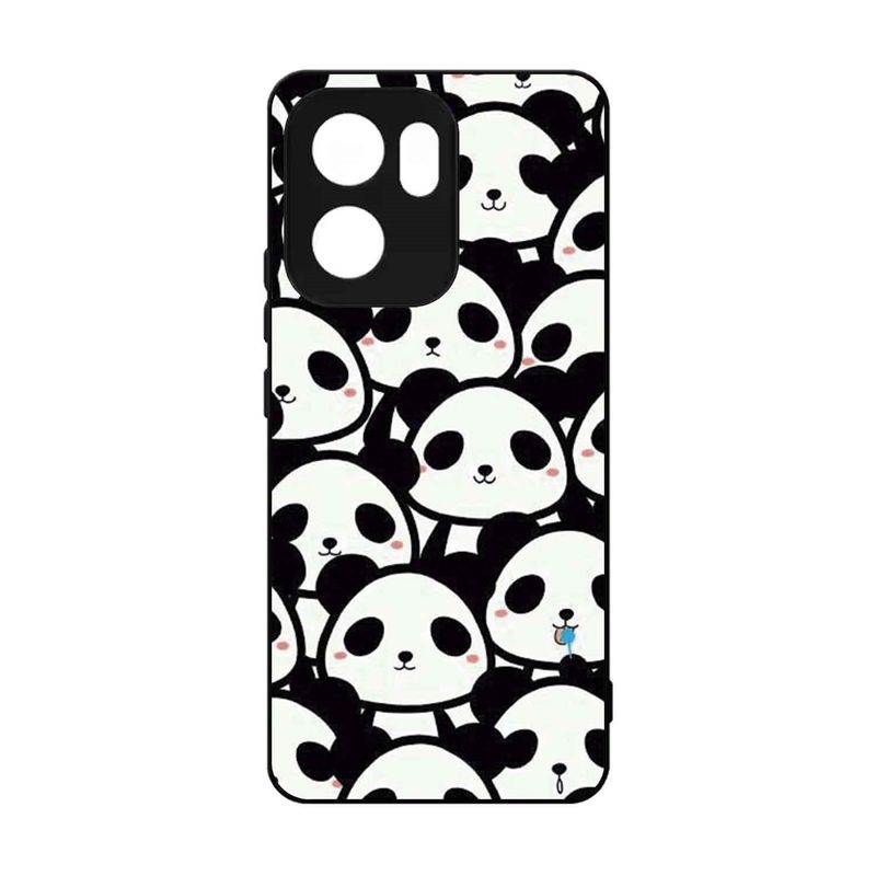 GENERICO - Funda Protector Case Para OPPO RENO 13F